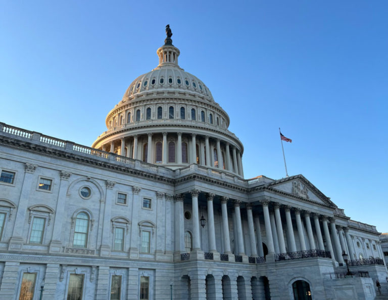 Capitol