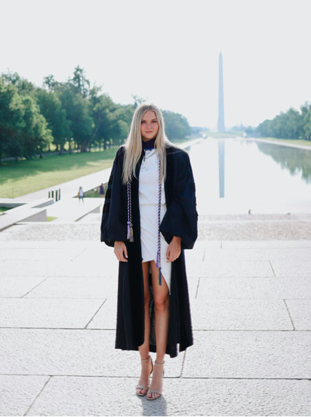 Graduation