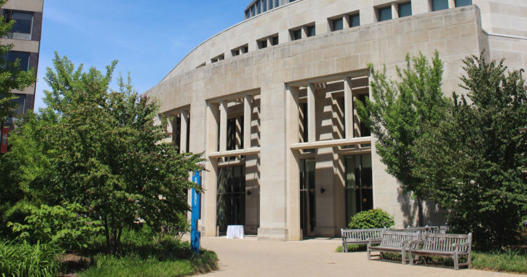 Harvard Law School