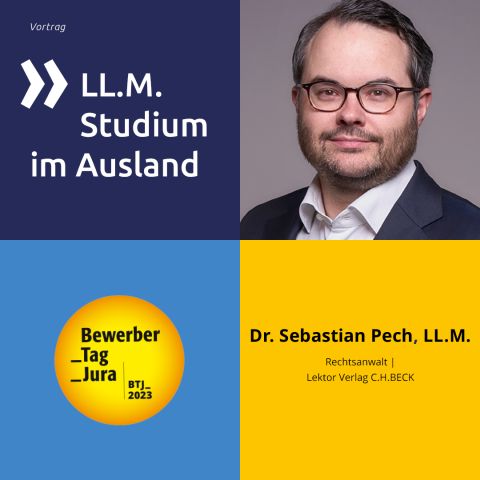 Bewerber_Tag_Jura 2023 Sebastian Pech