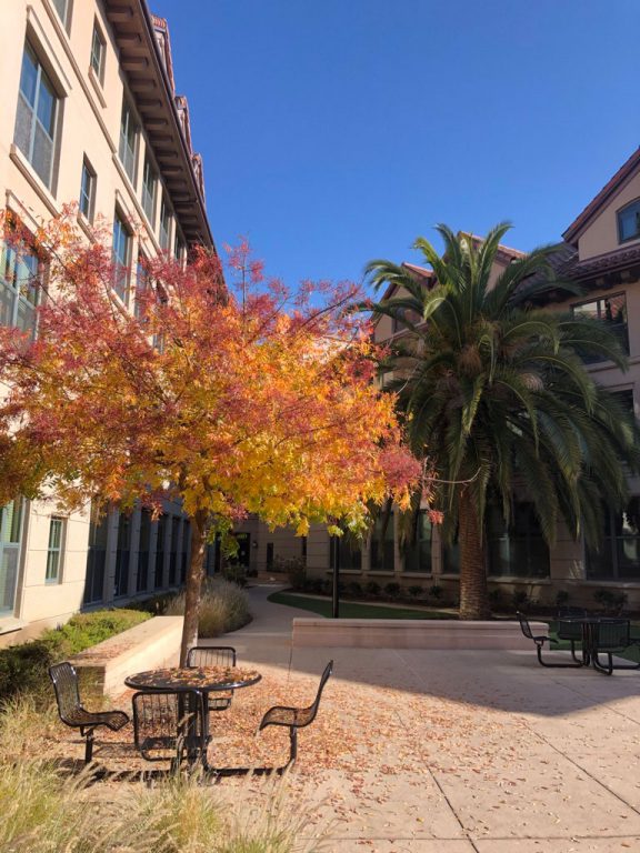 avd-stanford-munger-residences Munger Residences