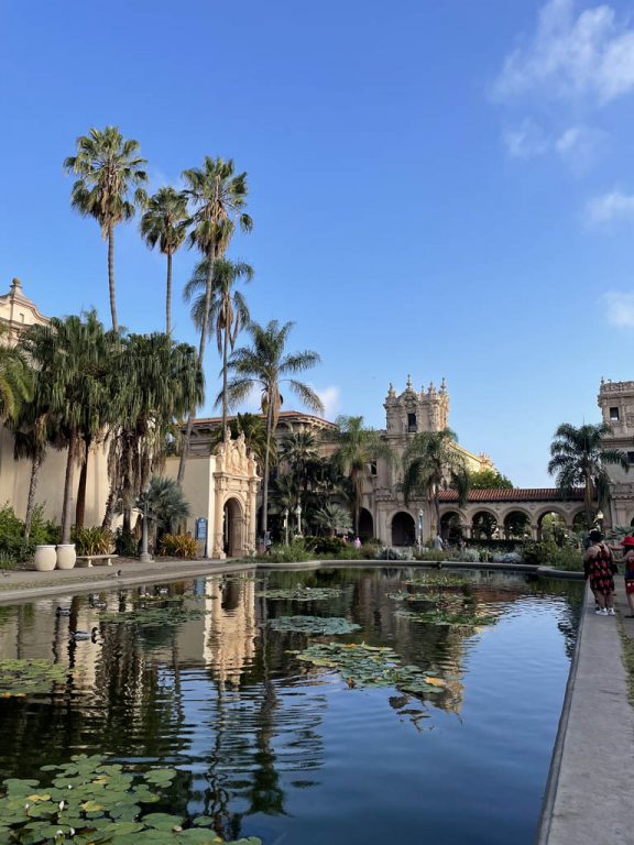 ha-san-diego-balboa-park Balboa Park, San Diego