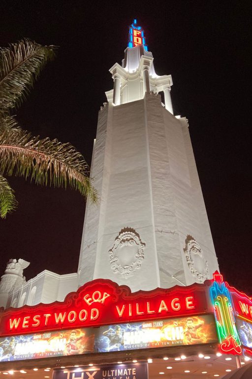 mw-ucla-regency-theatre-westwood-village Regency Theatre im Westwood Village