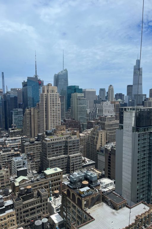 nh-cardozo-ausblick Ausblick auf Manhattan