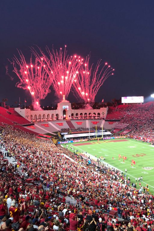 pb-usc-coliseum Coliseum