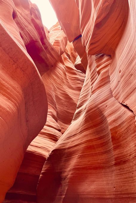 wf-ucla-antelope-canyon Antelope Canyon in Arizona