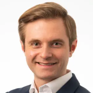 Lucas Stumpf, LL.M. (University of Chicago)